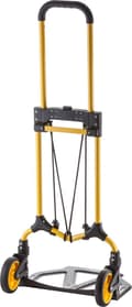 Miniatyrbild 9 av 11: Stanley by Black & Decker SXWTD-FT580 lastbil lastkapacitet (max.): 70 kg (SXWTD-FT580)