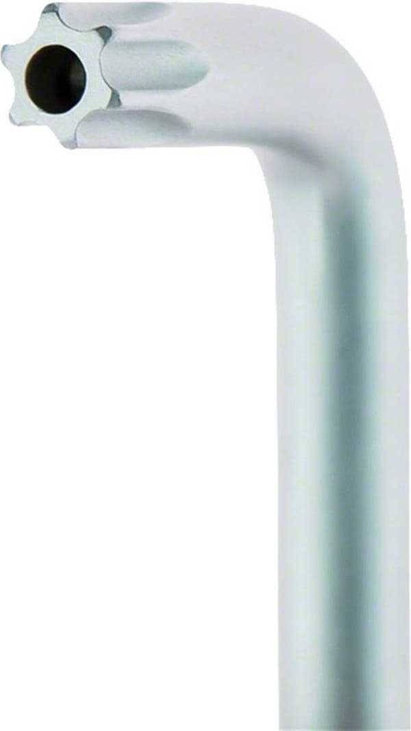 Bosch Professional - kuusiokoloavainsarja - 9 osaa