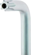 Pikkukuva 5 / 6: Bosch Professional - kuusiokoloavainsarja - 9 osaa