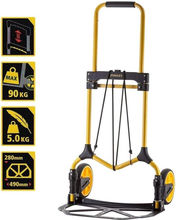 Bahco 1435/8 Skruvutdragare