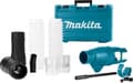 Miniatyrbillede 5 af 6: Makita - Støvudsugningssæt