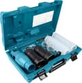 Miniatyrbillede 6 af 6: Makita - Støvudsugningssæt