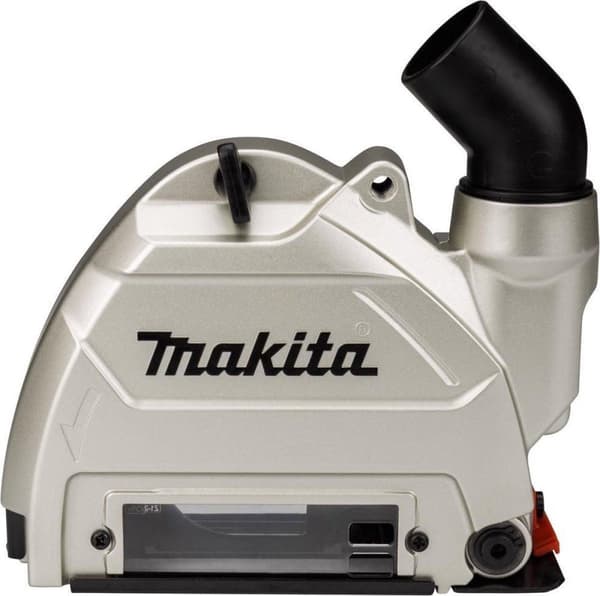 Makita - Dammsugare - för P/N: GA023GM201