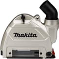 Miniatyrbild 3 av 4: Makita - Dammsugare - för P/N: GA023GM201