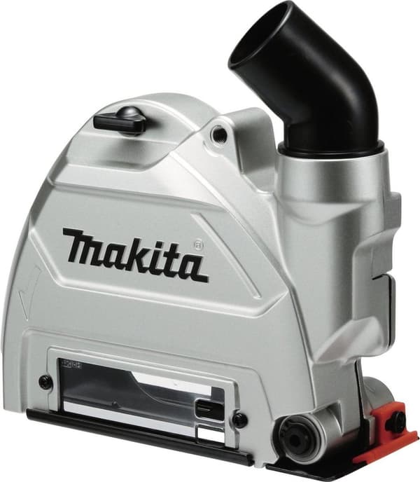 Makita - Dammsugare - för P/N: GA023GM201