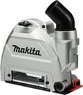 Miniatyrbild 4 av 4: Makita - Dammsugare - för P/N: GA023GM201