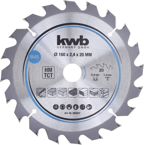 Bull's Cetra Skaft Aluminium 35 Mm Kort Blå 3 Styck
