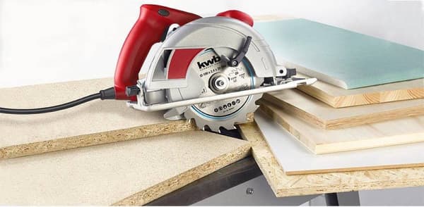 Bull's Cetra Skaft Aluminium 35 Mm Kort Blå 3 Styck