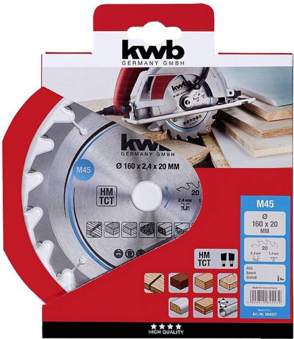 Bull's Cetra Skaft Aluminium 35 Mm Kort Blå 3 Styck