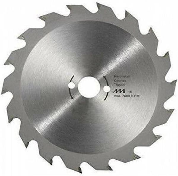 Bull's Cetra Skaft Aluminium 35 Mm Kort Blå 3 Styck