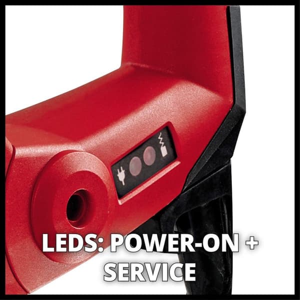 Borehammer TE-RH 38 3F (4257959)