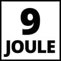 Miniatyrbillede 7 af 8: Borehammer TE-RH 38 3F (4257959)