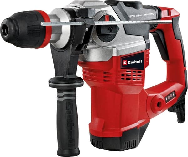 Borehammer TE-RH 38 3F (4257959)