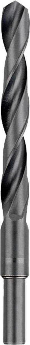 kwb 159140 spiralborr i metall 14 mm DIN 338 1 st (159140)