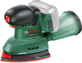 Miniatyrbillede 3 af 8: Braun shaver rengøringsspray
