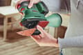 Miniatyrbillede 7 af 8: Braun shaver rengøringsspray