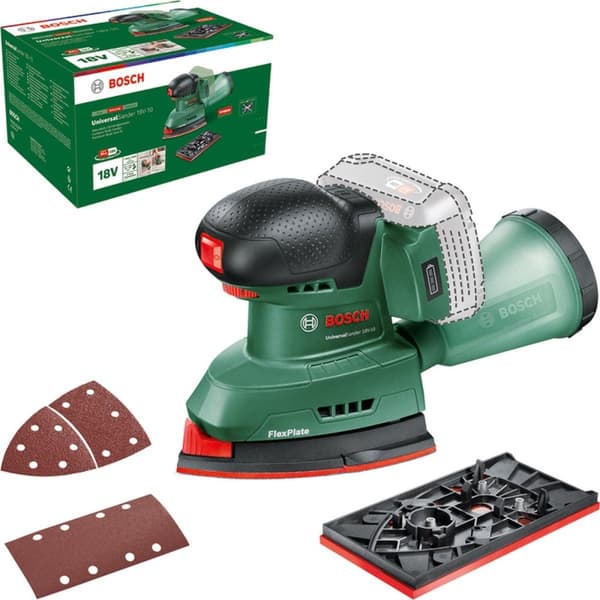 Braun shaver rengøringsspray
