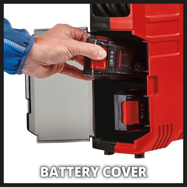 4020440 kompressor 8 bar (4020440)