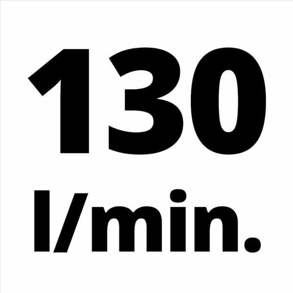 4020440 kompressor 8 bar (4020440)