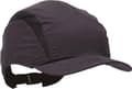 Pikkukuva 3 / 10: 3M First Base HC24BLK/RP FB3 CLA Bump Cap Musta EN 812 (HC24BLK/RP FB3 CLA)