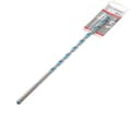 Miniatyrbillede 3 af 6: Bosch Expert CYL-9 MultiConstruction - boremaskine - til beton, plast, stål, blødt træ, bløde fliser - 8 mm - cylindrisk - længde: 250 mm