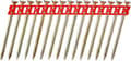 Miniatyrbillede 2 af 4: Kärcher SC4 Easyfix Strygedamprenser - 2000W
