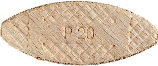 kwb puiset tapit 12 mm 029120 50 kpl (029120)