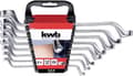 Pikkukuva 4 / 5: Linksys WHW0101P Velop - Mesh WiFi - Jatke Velop - AC1300 - 1 kpl - Valkoinen