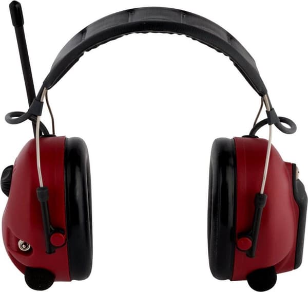 3M Peltor Alert M2RX72A2 impulshøreværn 32 dB 1 stk (M2RX72A2)