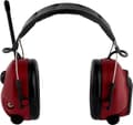 Miniatyrbillede 2 af 8: 3M Peltor Alert M2RX72A2 impulshøreværn 32 dB 1 stk (M2RX72A2)
