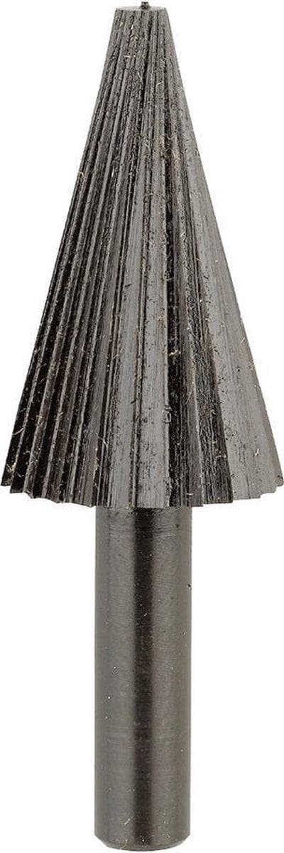 kwb 524010 jyrsintäpora 1 kpl (524010)