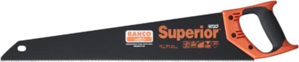 Bahco 2700-24-XT7-HP kettusaha (2700-24-XT7-HP)