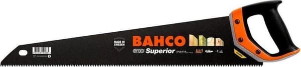Bahco 2700-24-XT7-HP kettusaha (2700-24-XT7-HP)