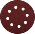 Miniatyrbild 4 av 6: kwb 491808 diameter 115 mm 5 st (491808)