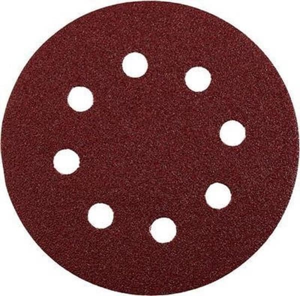 kwb 491808 diameter 115 mm 5 st (491808)