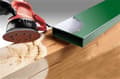 Miniatyrbild 6 av 6: kwb 491808 diameter 115 mm 5 st (491808)