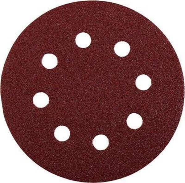 kwb 491812 diameter 115 mm 5 st (491812)