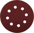 Miniatyrbild 4 av 5: kwb 491812 diameter 115 mm 5 st (491812)