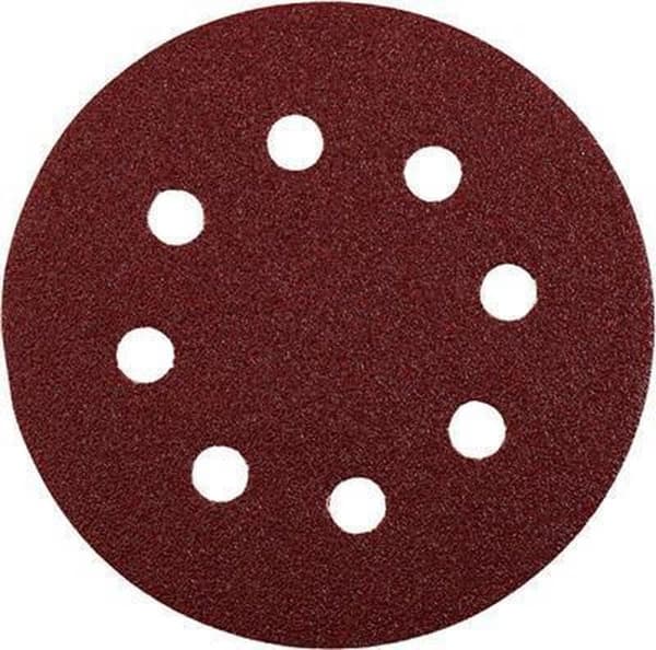 kwb 491818 diameter 115 mm 5 stk (491818)