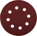 Miniatyrbillede 3 af 6: kwb 491818 diameter 115 mm 5 stk (491818)