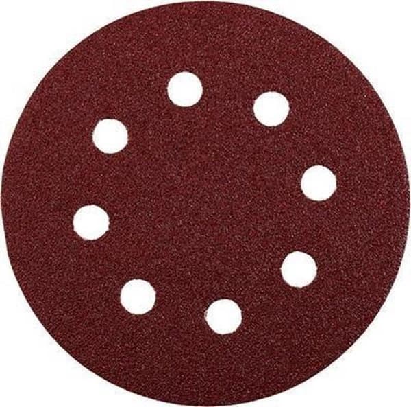 kwb 491804 diameter 115 mm 5 stk (491804)