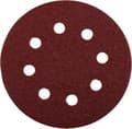 Miniatyrbillede 4 af 5: kwb 491804 diameter 115 mm 5 stk (491804)