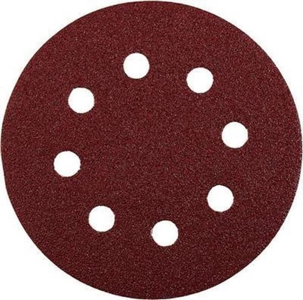 kwb 491824 diameter 115 mm 5 st (491824)