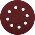 Miniatyrbild 2 av 4: kwb 491824 diameter 115 mm 5 st (491824)