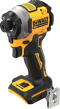 Miniatyrbillede 9 af 9: DeWalt DCF850NT-XJ Akku slagnøgle (DCF850NT-XJ)