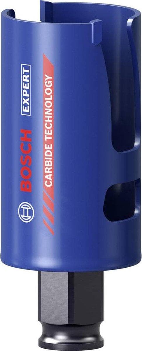 Bull´s Flights Powerflite A-standard Svart 100 Micron 6 set