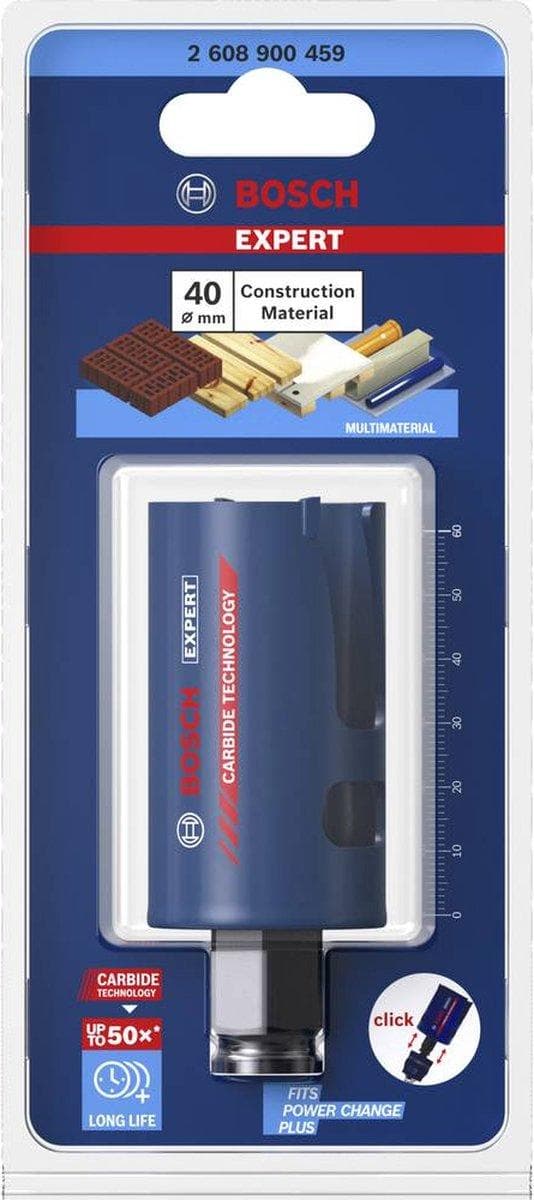 Bull´s Flights Powerflite A-standard Svart 100 Micron 6 set