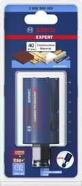 Miniatyrbild 4 av 4: Bull´s Flights Powerflite A-standard Svart 100 Micron 6 set