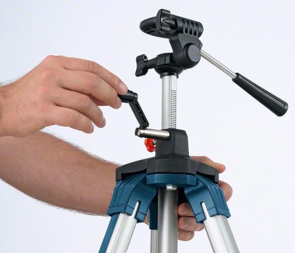 Bosch BT 250 Professional