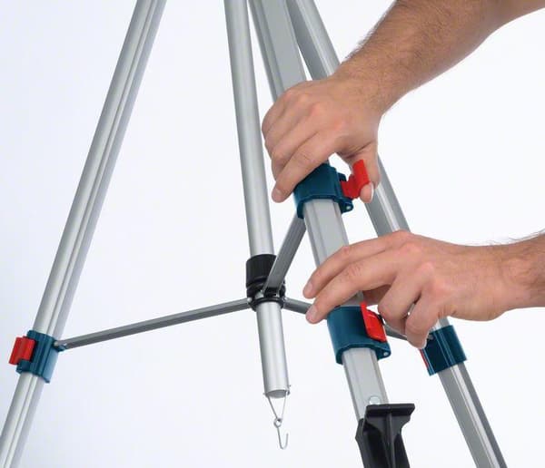 Bosch BT 250 Professional